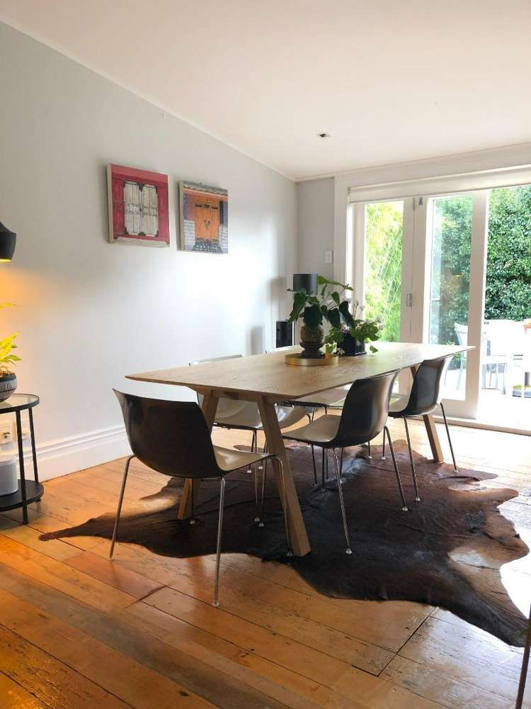 16 Wairakei Street Greenlane_10