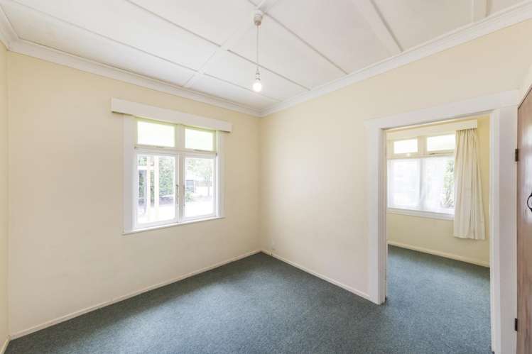 271 Ferguson Street Palmerston North Central_10