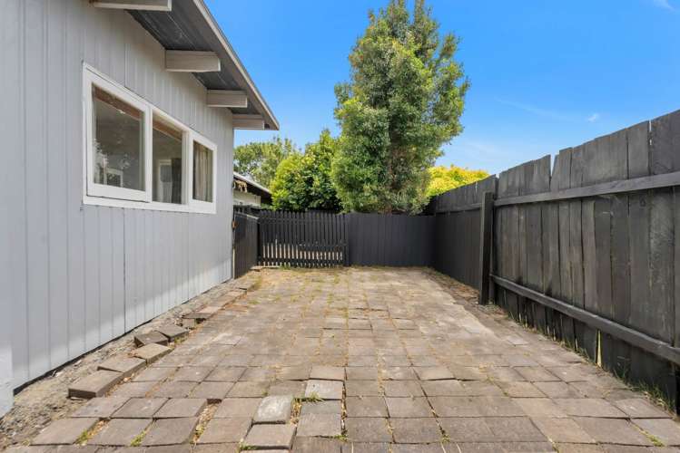 11A Orcades Place Lynfield_14