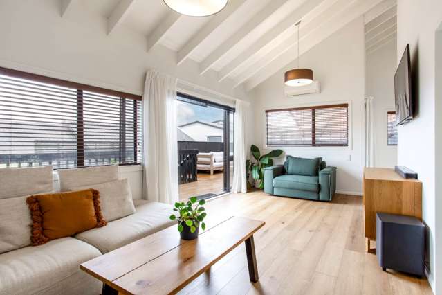 34c Fairlands Avenue Waterview_1