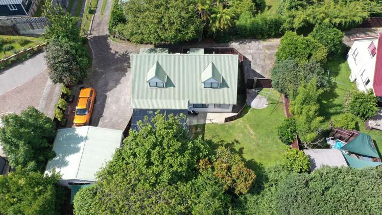 13A Black Road Paengaroa_19