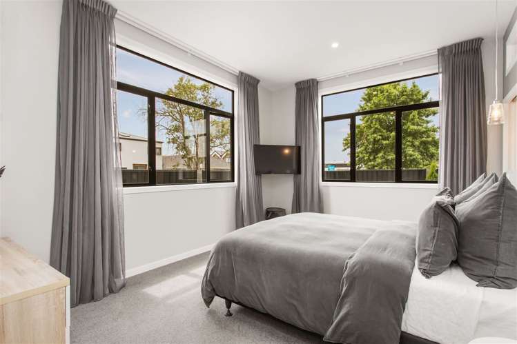 149 Caledonian Road Saint Albans_6