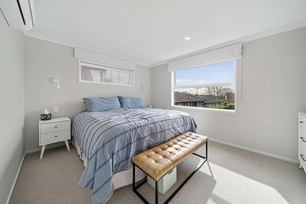 45A Goods Road_3