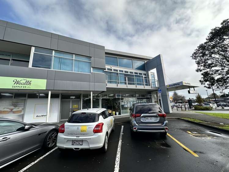 4/1-3 Rhone Avenue Te Atatu Peninsula_2