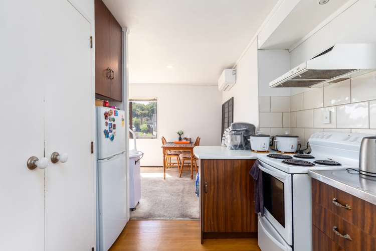 5 Alpha Street Papakura_9