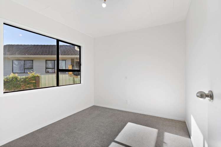 75 Burundi Avenue Clendon Park_6