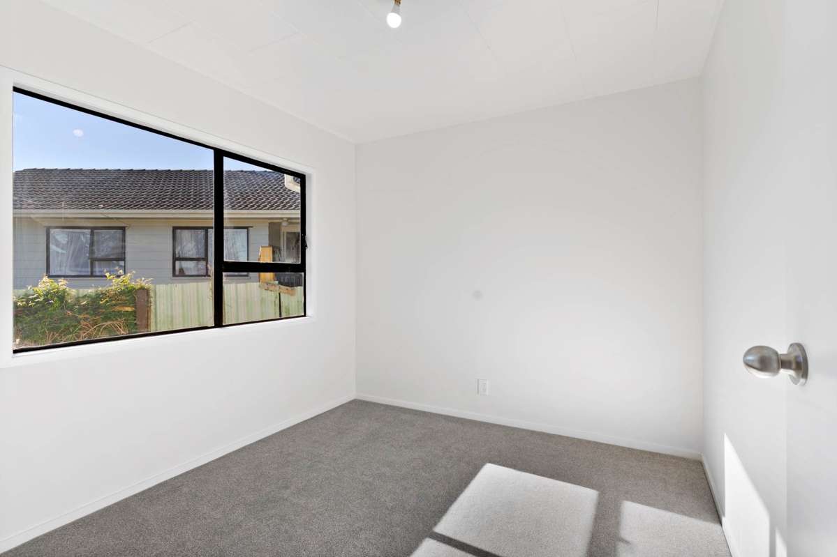 75 Burundi Avenue_2
