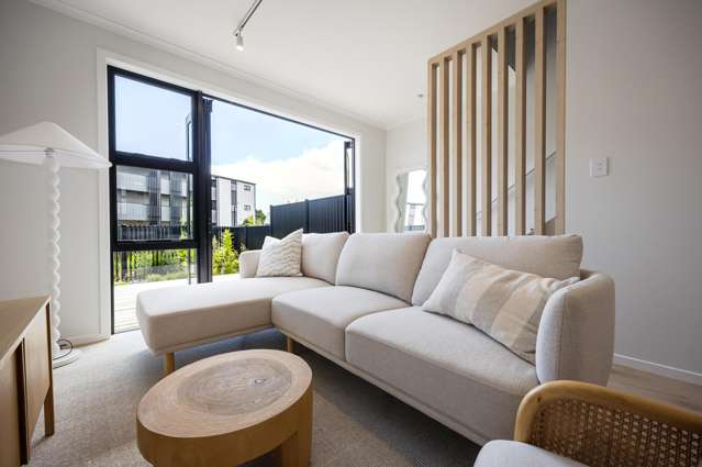 7 Oneills Road Swanson_3