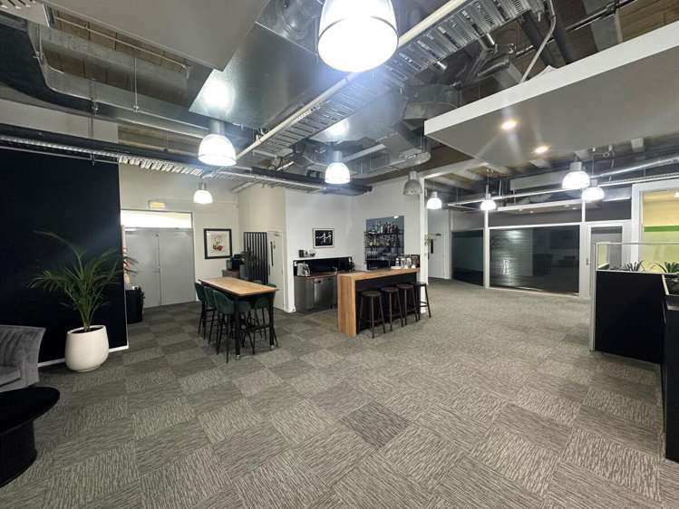 570 Mount Wellington Highway Mount Wellington_2