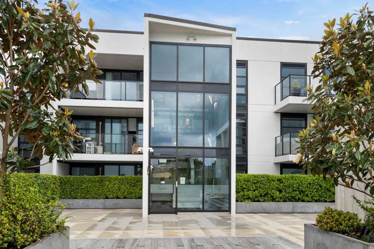 308/8 Kingsland Terrace Kingsland_14