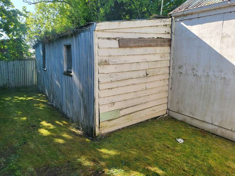 139 Main Street Mataura_12