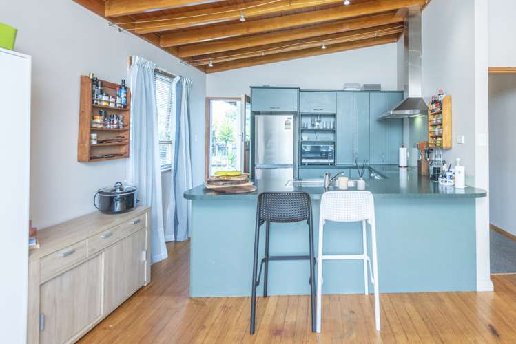 125 Koromiko Road Gonville_8