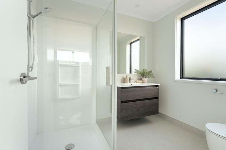 8 Christie Way Bethlehem_9