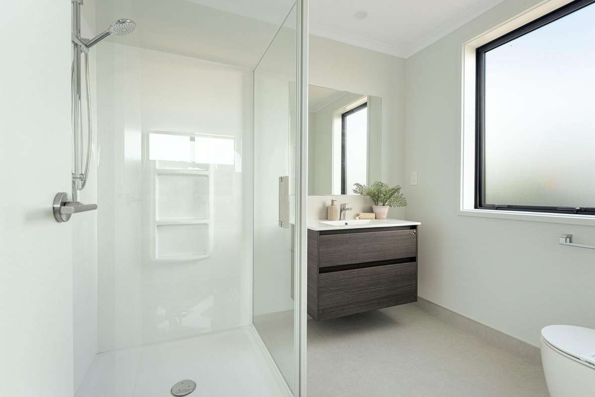 8 Christie Way_5