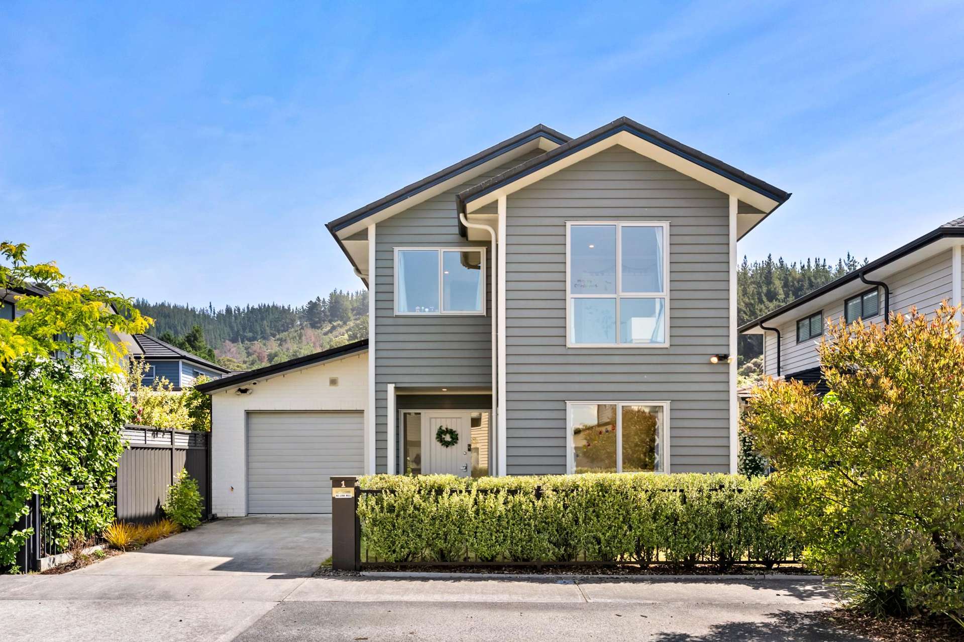 1 Chalfont Road Silverstream_0