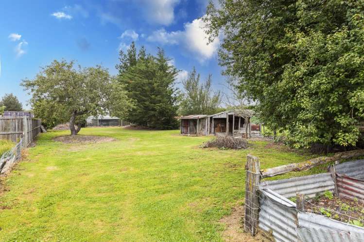 33 Church Street Oxford_1