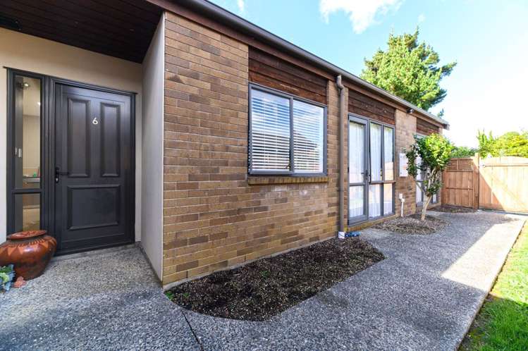 6/167 Whitney Street Blockhouse Bay_3