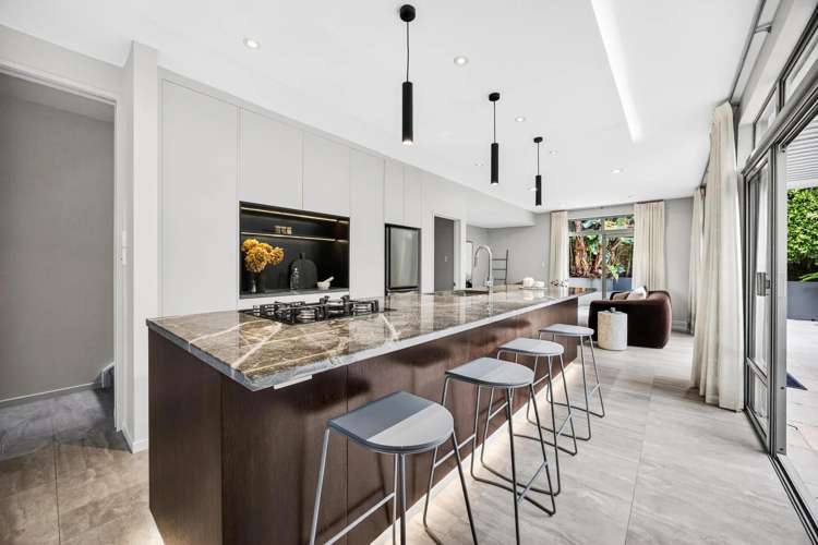  20 Regina Street Westmere_10