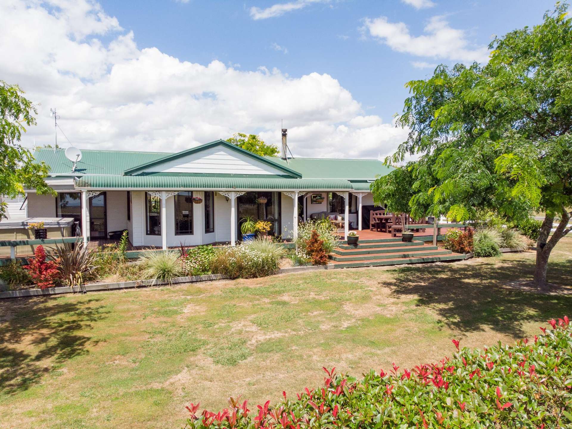 1411 State Highway 25 Pipiroa_0