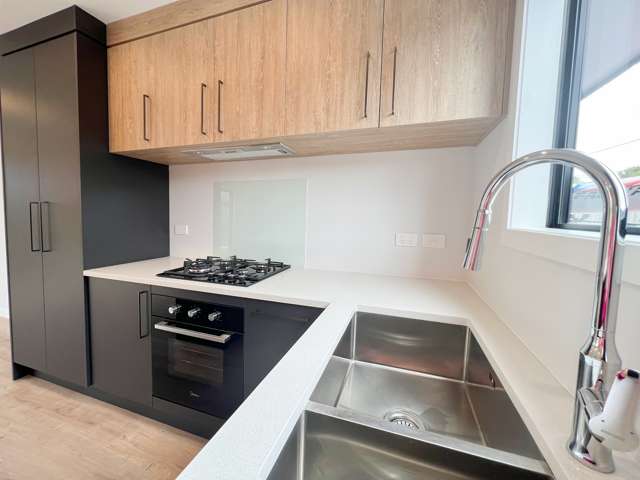 48D Ireland Road 1816_3