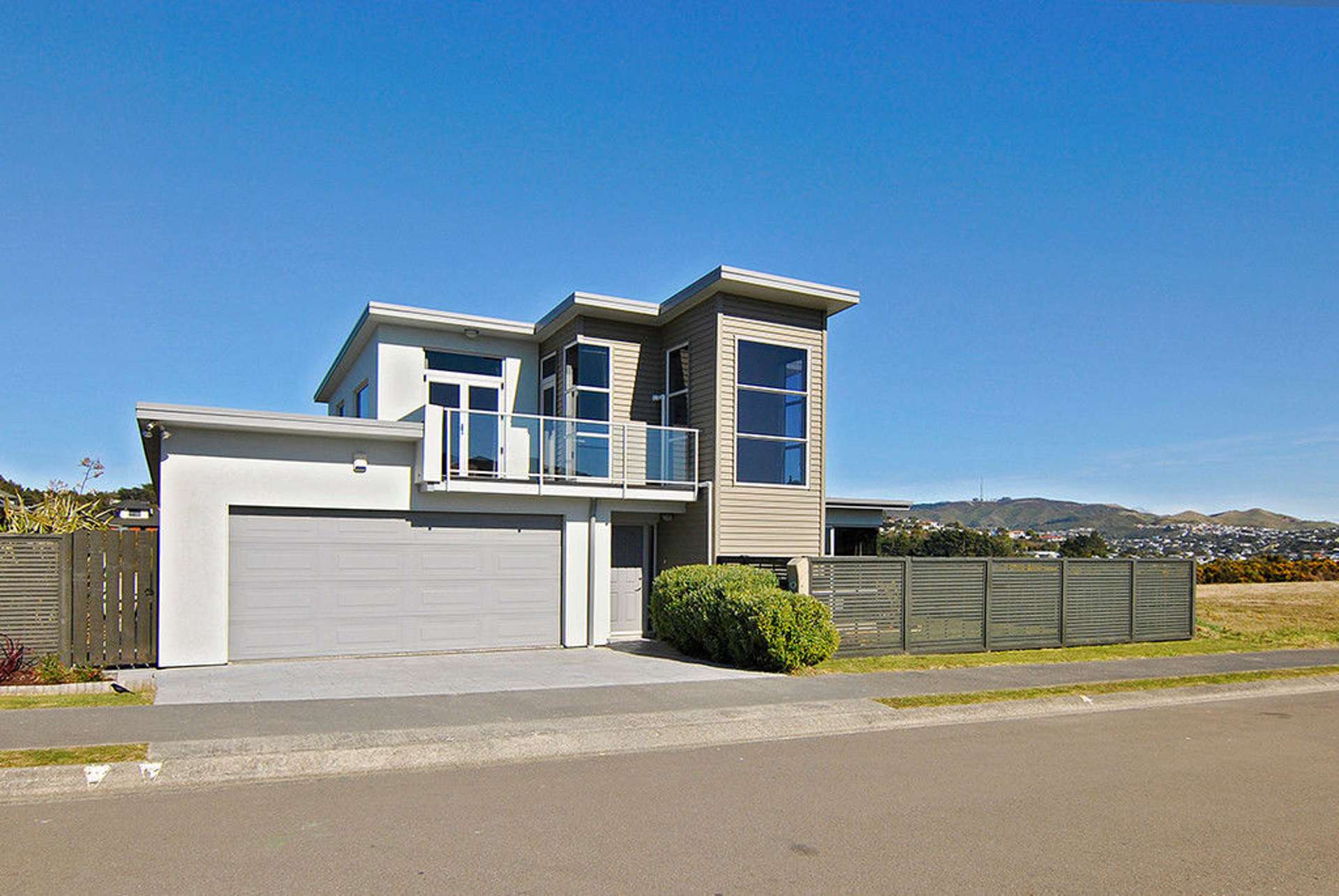 23 White Pine Avenue Woodridge_0