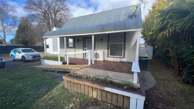 2/201 Victoria Street Cambridge_1