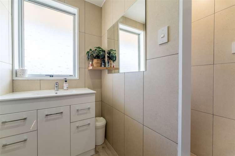 31b Usk Street Oamaru_11