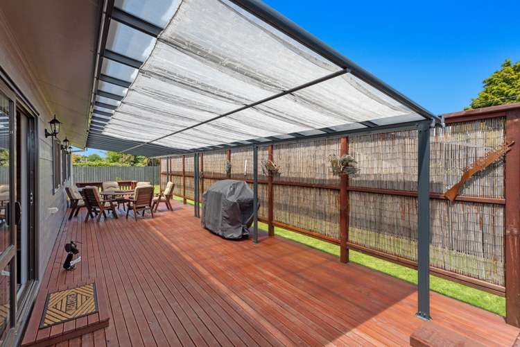 8 Tawhara Place Edgecumbe_5