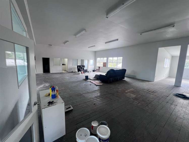 10A Drury Street New Lynn_7