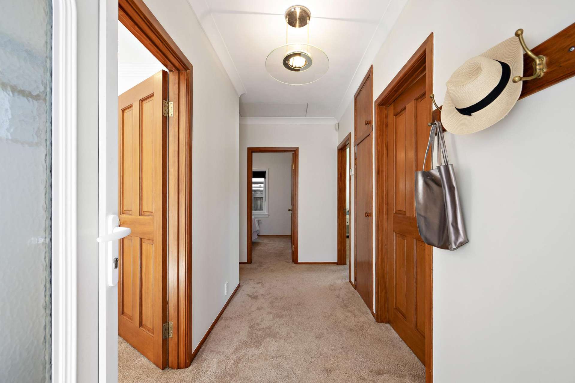 283 Muritai Road Eastbourne_0