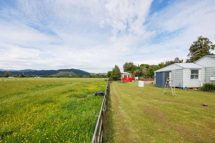 71 Engles Road Shannon_32