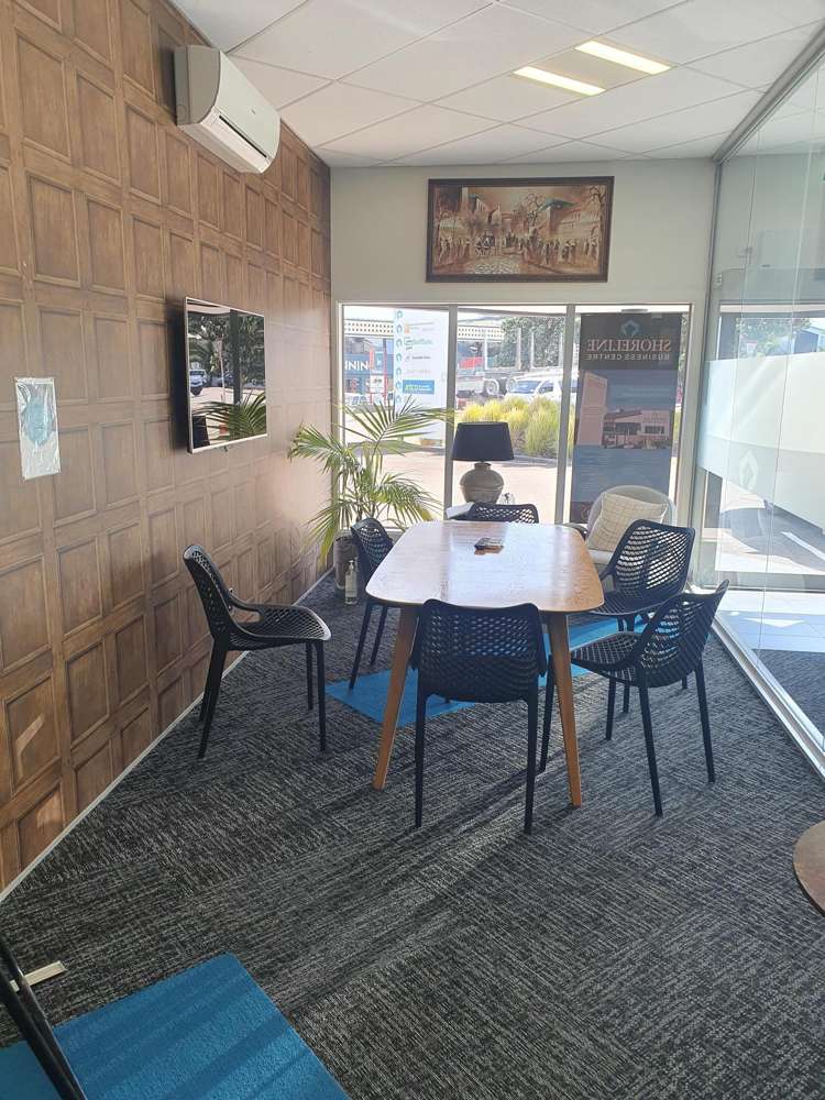 4/54 Molesworth Street New Plymouth_7
