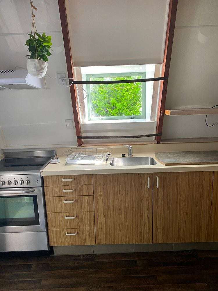 9A Wairoa Street Kaikorai_7