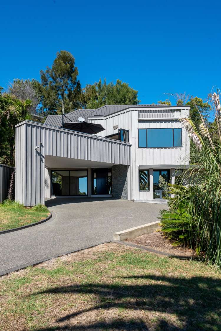 43 Castleton Drive Howick_15