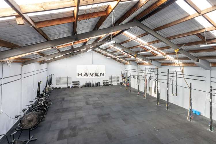 252 Lichfield Street City Centre_15