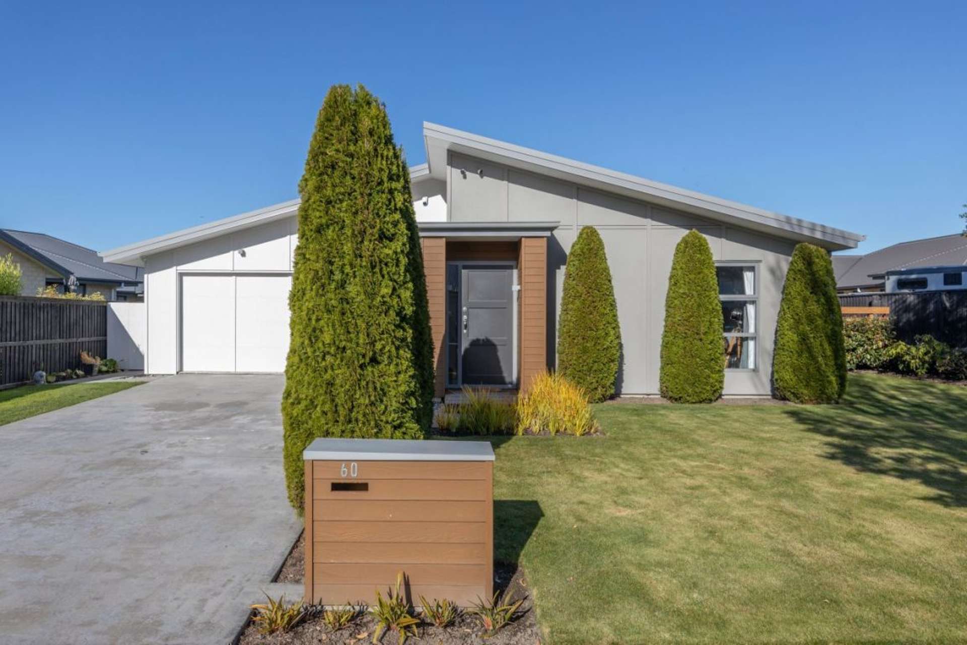 60 Huntingdon Drive Rangiora_0