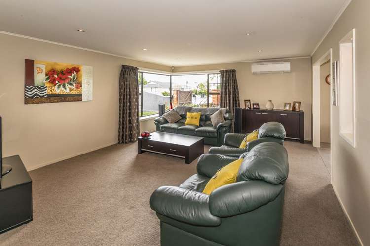 12 Veitches Road Casebrook_9