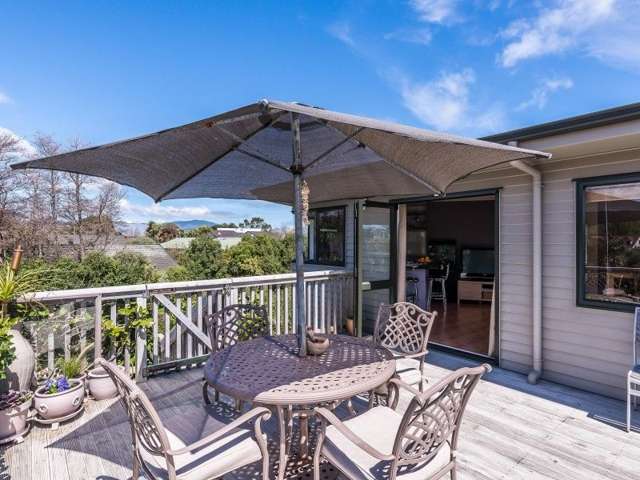 70a Langdale Avenue Paraparaumu_4