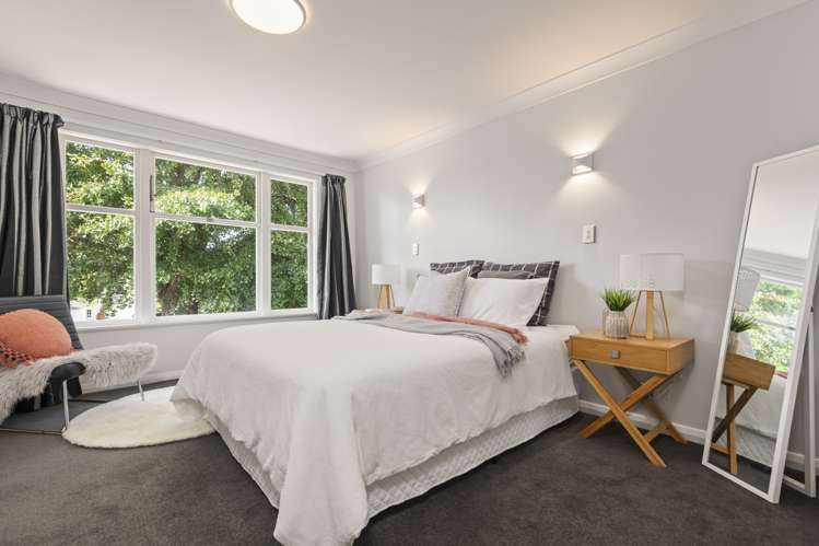 6 Hughes Avenue Hokowhitu_7