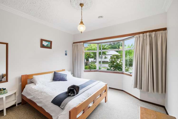 81 Studholme Street Somerfield_7