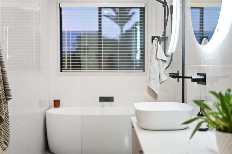 83a Awatere Avenue Beerescourt_23