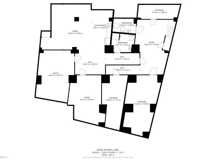 107uba Thorndon Quay Pipitea_14