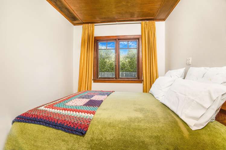 9 Muri Street Aramoana_15