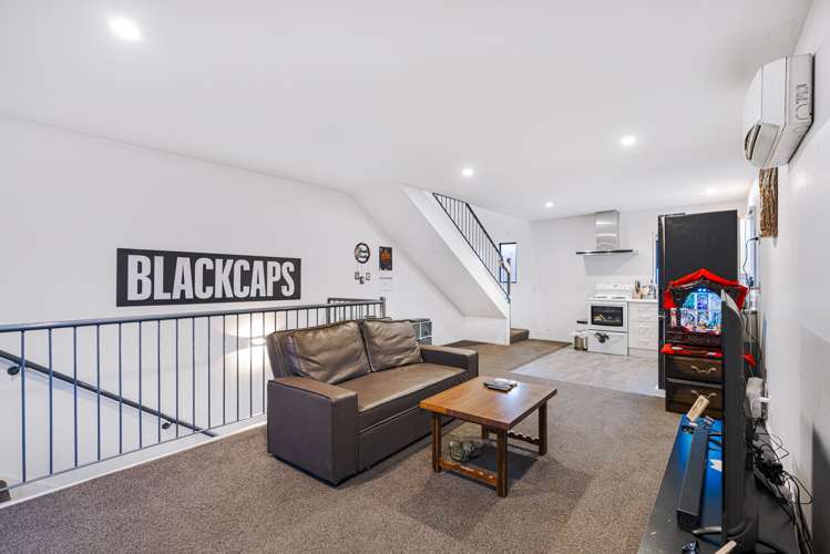 4/246 Worcester Street_0