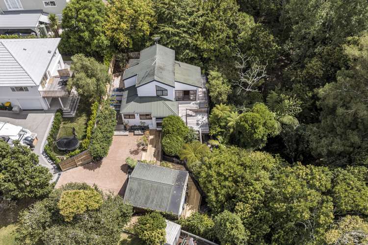 58a Uxbridge Road Mellons Bay_23