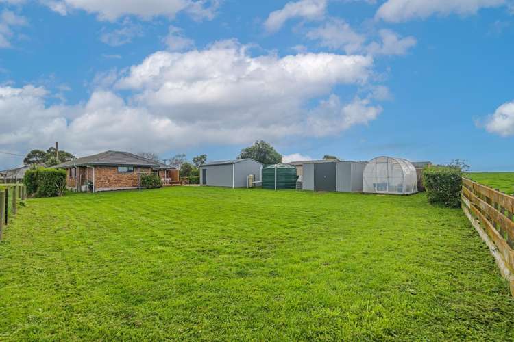 14 Wear Street Rongotea_14