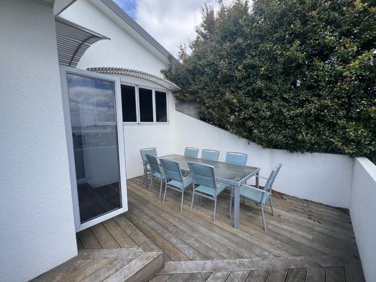 17A Beach Road Manly_21