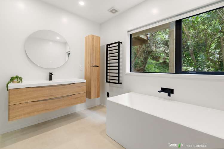 82c Barnard Street Wadestown_20