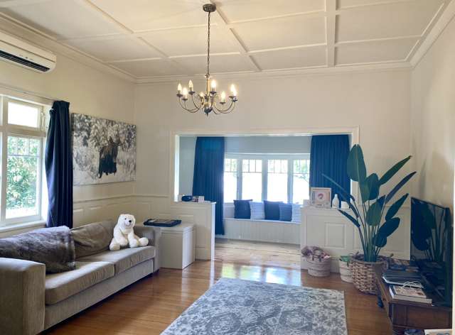 3 Drummond Street 2031_3