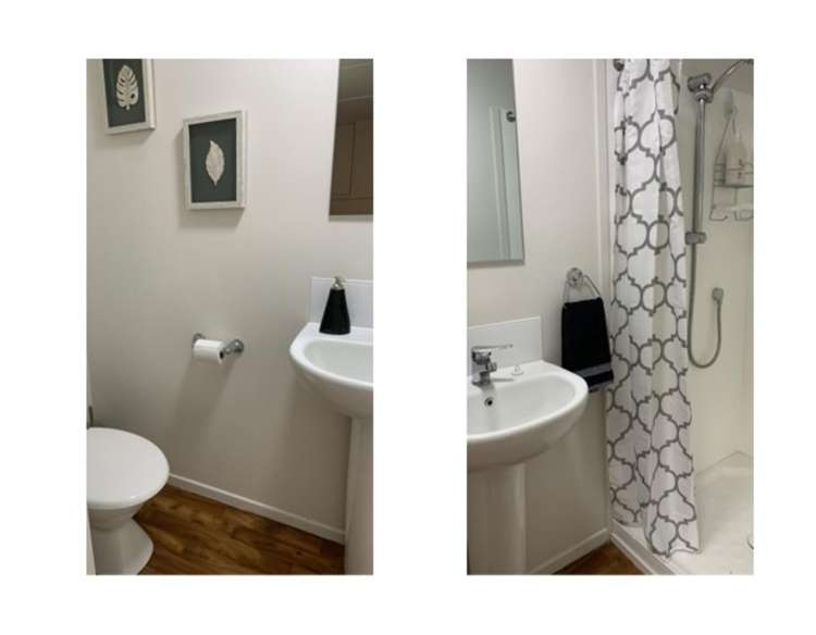 68a Orkney Road Mount Maunganui_19